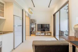 The Inflora (D17), Condominium #509966141